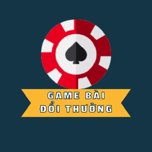 Xếp Hạng 10 Cổng Game Bài Đổi Thưởng Tốt Nhất Hiện Tại