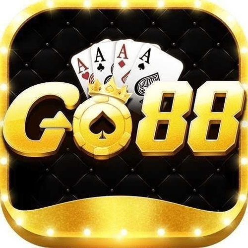 go88 logo