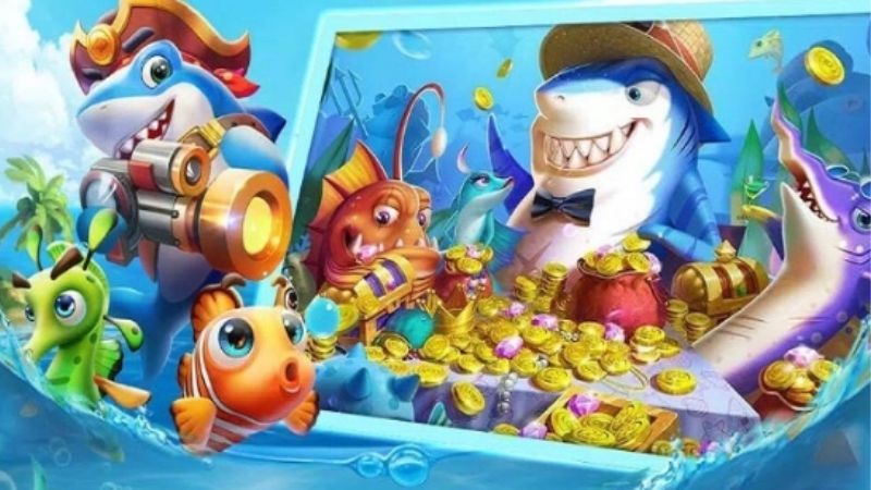 Bắn bi phản góc - Kỹ thuật đỉnh cao