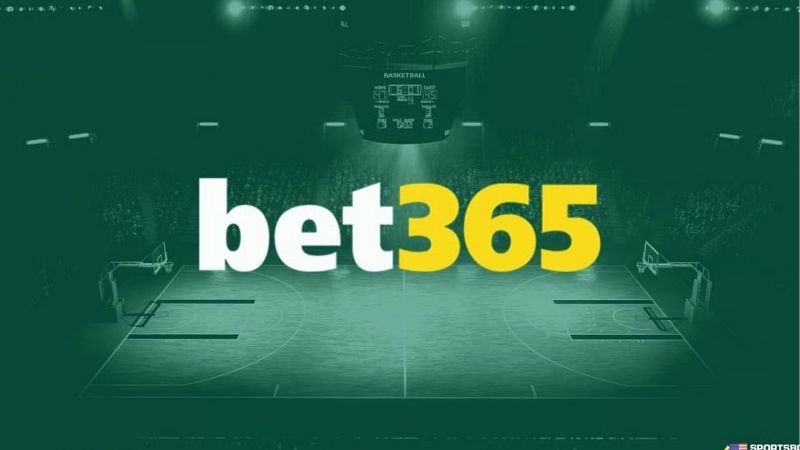 Bet365 - nhà cái hàng đầu thế giới