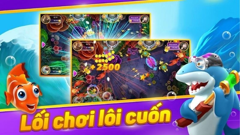 Code nhân vật /thú cưng/ skin