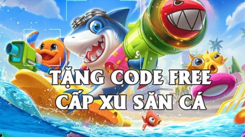 Code vật phẩm/đạn đặc biệt