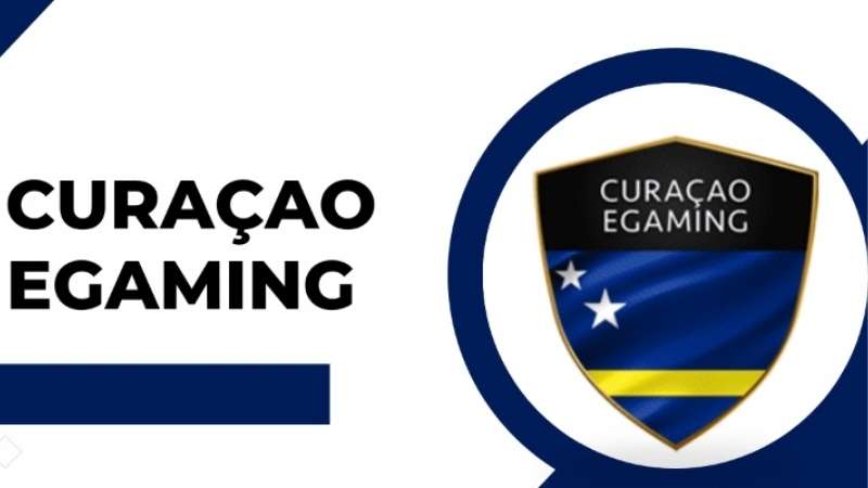 Curacao – Lựa chọn linh hoạt và phổ biến