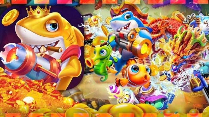 Điểm nổi bật khiến tựa game khác biệt