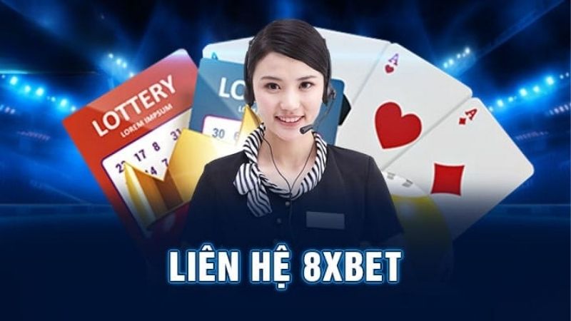 Đội ngũ chăm sóc khách hàng túc trực 24/7