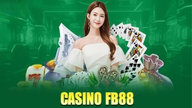 F88 - nổi bật với tỉ lệ cược cạnh tranh