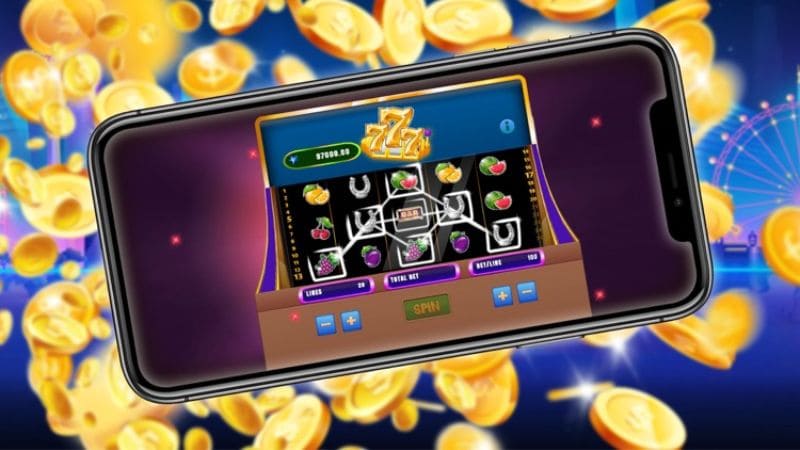 Giao diện cổng game cần dễ dùng và trải nghiệm mượt