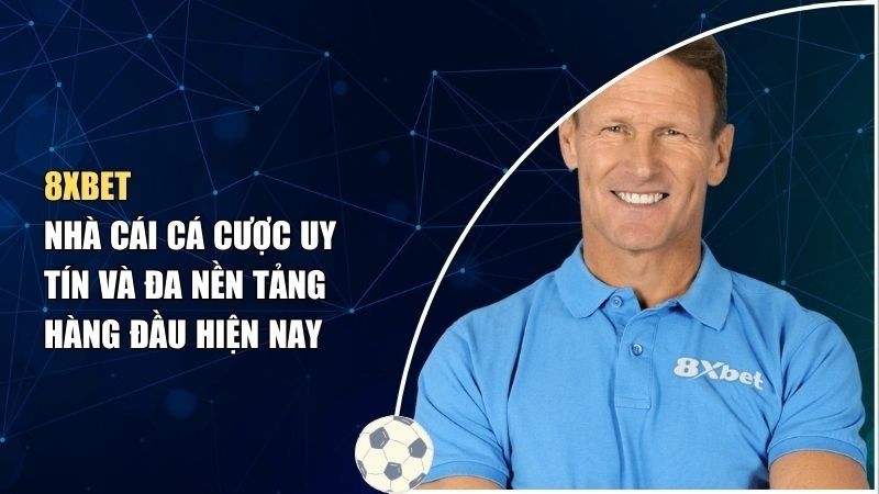 Giấy phép minh bạch - Nền tảng vững chắc
