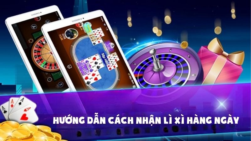 Hướng dẫn mọi người