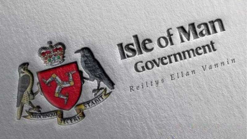 Isle of Man – Công nghệ và an toàn là trên hết