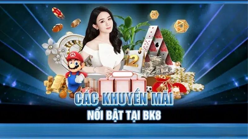 Khuyến mãi thật lên đến hàng triệu đồng