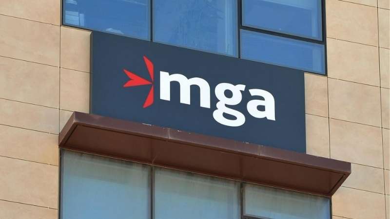Malta Gaming Authority (MGA) – Đỉnh Cao Của Sự Uy Tín