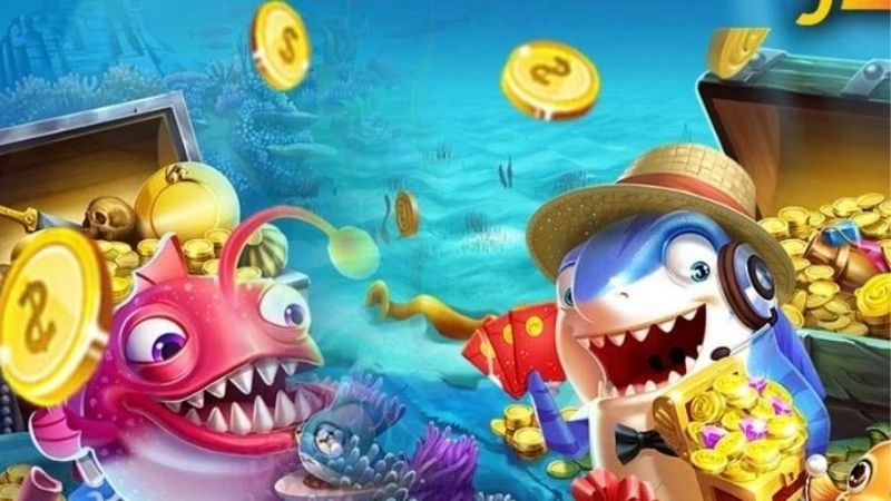 Một số lưu ý khi chơi