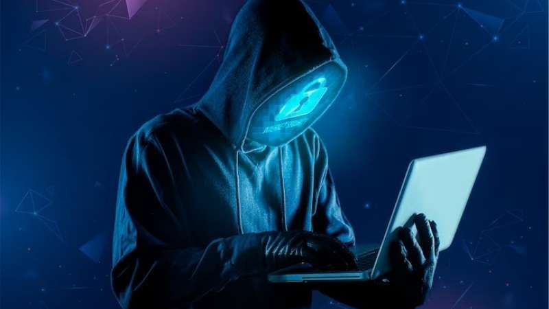 Phòng chống hack và gian lận nghiêm trọng