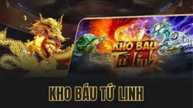 Tránh các sự cố Internet