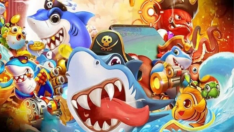 Ưu điểm tổng thể của game