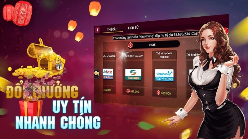 Vật phẩm hiếm - Ưu thế trong tay người chơi chăm chỉ